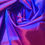 Thumbnail: Exclusive Berhampuri Dual Shade Double Pallu Ganga Jamuna Border Silk Saree