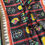 Thumbnail: Nabakothi Pure Mulberry Silk Contemporary Border Saree
