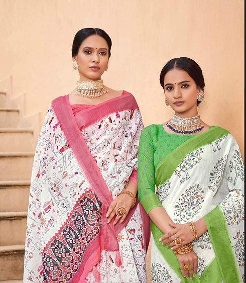 saree for occasions.jpeg
