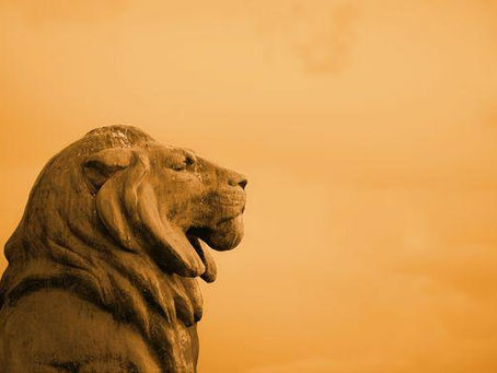 S'engager dans la vie - Goethe