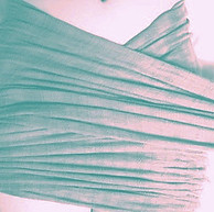 photo_rebozo_edited_edited_edited_edited