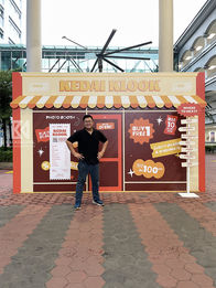 Backdrop KL_Foamboard pop up backdrop_ event backdrop malaysia