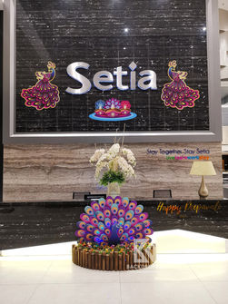 BackdropKL_Deepavali decor kl_kl sales gallery deepavali decor_diwali decor kl