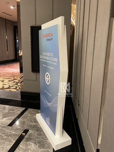 BackdropKL_event standee kl_kl human standee_props standee kl_character standee kl_product showcase board kl_kl event directional board_foamboard standee kl_welcome board kl_company profile board kl_photo booth standee