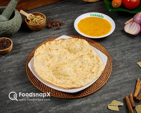 Foodsnapx_food photography service in kl malaysia_nasi kandar photography