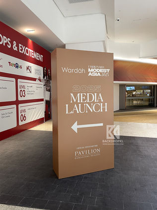 BackdropKL_4x8ft tarpaulin event backdrop