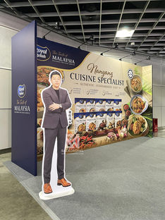 BackdropKL_event standee kl_human standee