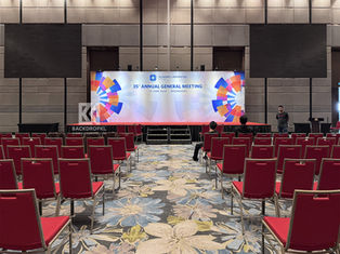 BackdropKL_Stage backdrop supply kl_stage backdrop supplier malaysia
