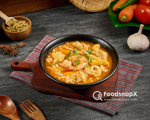 Foodsnapx_food photography service in kl malaysia_nasi kandar photography