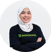 BackdropKL Team