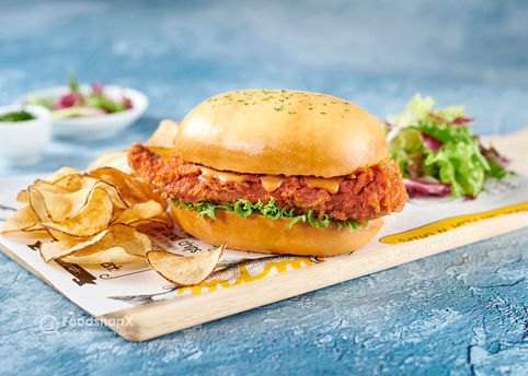 Foodsnapx_food photography service in kl malaysia_western food photography