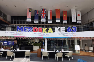 BackdropKL_event letter kl_3d letter blocks kl_logo and letter standees kl_cnc letter cutting kl_lightbulb marquee letter kl_polyform 3d lettter block kl