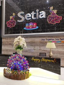 BackdropKL_Deepavali decor kl_kl sales gallery deepavali decor_diwali decor kl