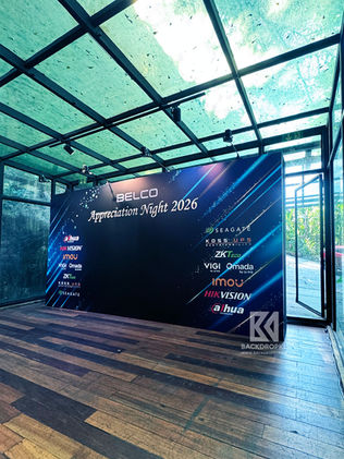 BackdropKL_16x8ft tarpaulin event backdrop