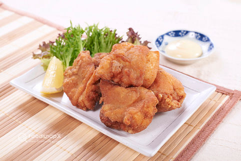 Foodsnapx_food photography service in kl malaysia_japanese food photography