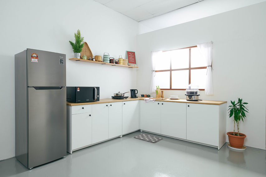 Foodsnapx_food photography studio malaysia_food photography kitchen studio