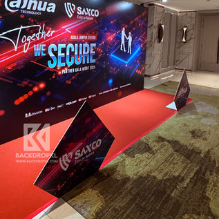 BackdropKL_event standee kl_shape cut foamboard standee kl_shape cut pvc board standee kl_standee printing kl_standee supplier kl_product standee kl