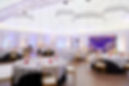 BackdropKL_Event decoration service in KL_Malaysia event decoration service