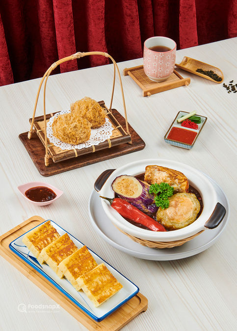 Foodsnapx_food photography service in kl malaysia_dim sum photography