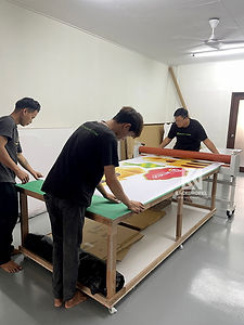 BackdropKL_printing service kl