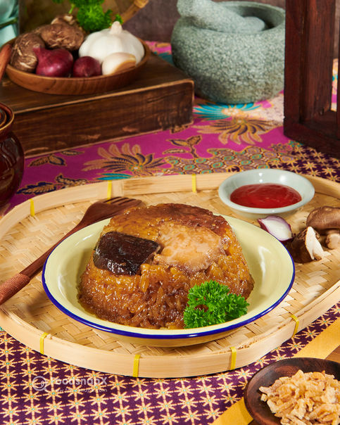 Foodsnapx_food photography service in kl malaysia_dim sum photography