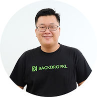BackdropKL_our team