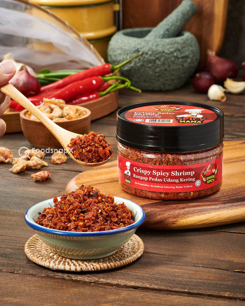 Foodsnapx_food photography service in kl malaysia_food product photography