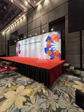 BackdropKL_Stage backdrop supply kl_stage backdrop supplier malaysia