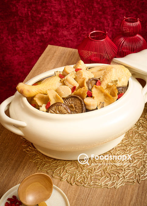 Foodsnapx_food photography service in kl malaysia_chinese food photography