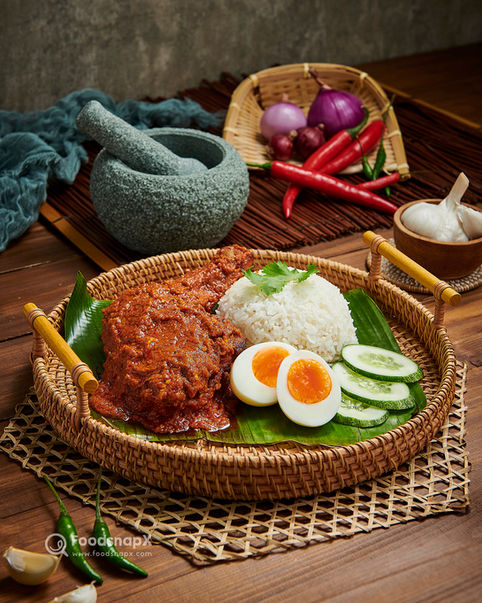Foodsnapx_food photography service in kl malaysia_malaysia local food photography