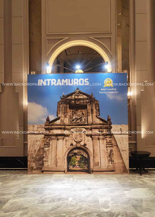 BackdropKL_10x10ft tarpaulin event backdrop