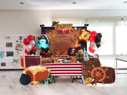 Backdrop KL_Foamboard pop up backdrop_ event backdrop malaysia