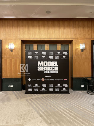 BackdropKL_8x8ft tarpaulin event backdrop_event backdrop supply kl