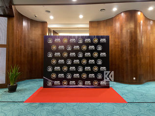 BackdropKL_10x8ft tarpaulin event backdrop