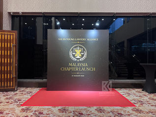 BackdropKL_8x8ft tarpaulin event backdrop_event backdrop supply kl