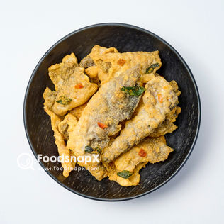 Foodsnapx_white background food photography kl malaysia_standard food shot