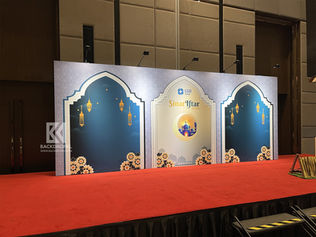 BackdropKL_Stage backdrop supply kl_stage backdrop supplier malaysia