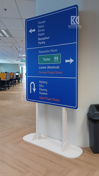 BackdropKL_event standee kl_shape cut foamboard standee kl_shape cut pvc board standee kl_standee printing kl_standee supplier kl_product standee kl