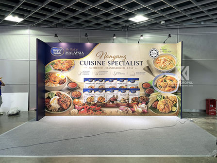BackdropKL_custom backdrop kl_exhibition booth backdrop kl_kl booth backdrop_kl booth fabrication