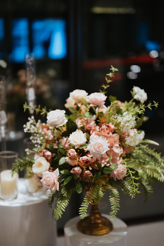 1001Vows_Wedding Decor service in kl_The St. Regis Kuala Lumpur wedding decor_kl wedding decor_wedding backdrop kl