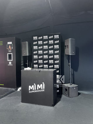 BackdropKL_4x8ft tarpaulin event backdrop
