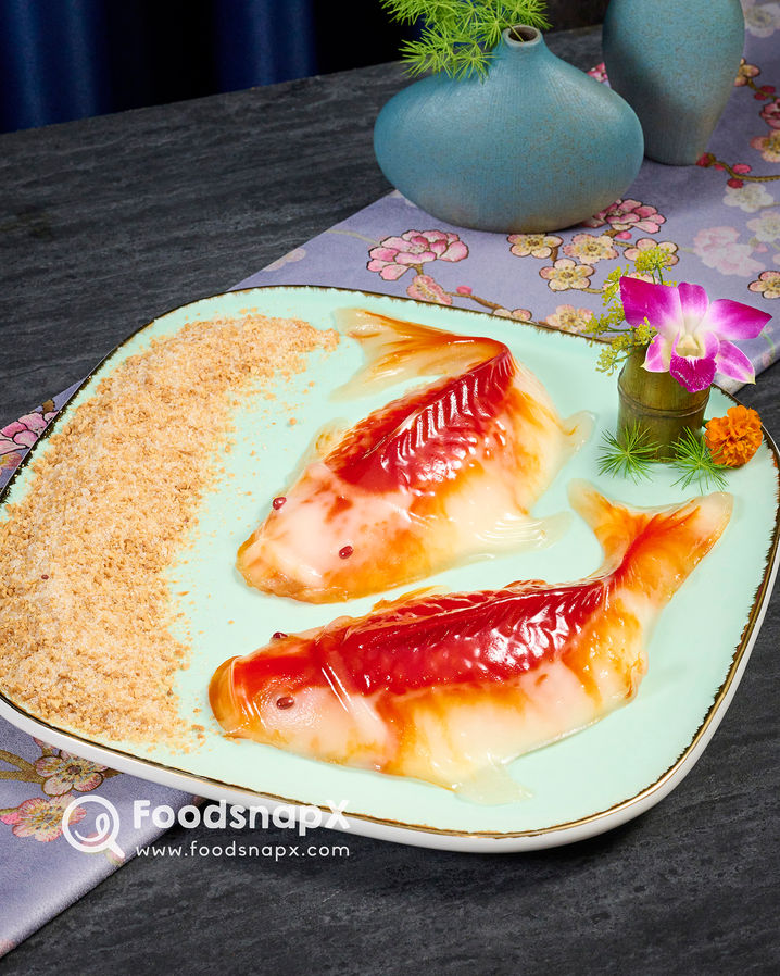 Foodsnapx_Food Photography KL Malaysia_Chinese Food Photography_Restaurant Pik Wah