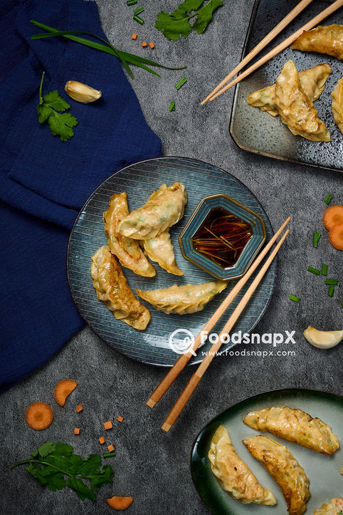 Foodsnapx_food photography service in kl malaysia_dim sum photography
