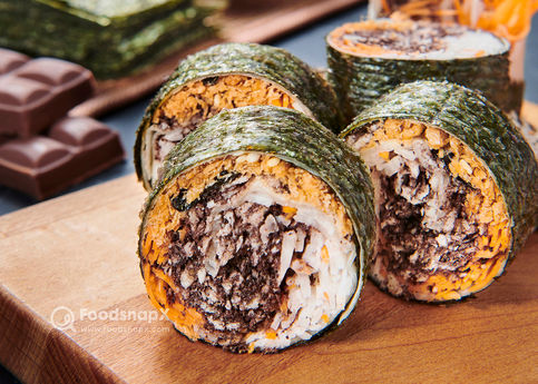 Foodsnapx_food photography service in kl malaysia_japanese food photography