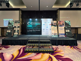 BackdropKL_16x10ft tarpaulin event backdrop