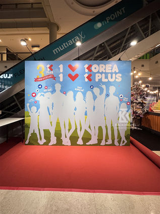 BackdropKL_10x8ft tarpaulin event backdrop