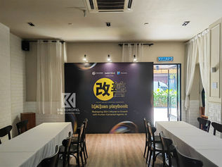BackdropKL_10x8ft tarpaulin event backdrop