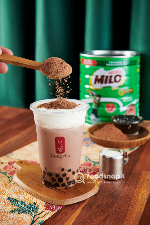 Foodsnapx_food photography service in kl malaysia_festive and promotional food photography