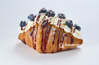 Foodsnapx_white background food photography kl malaysia_standard food shot