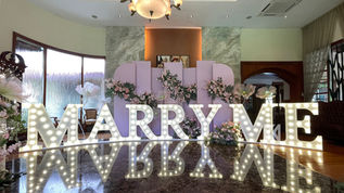 BackdropKL_event letter kl_3d letter blocks kl_logo and letter standees kl_cnc letter cutting kl_lightbulb marquee letter kl_polyform 3d lettter block kl